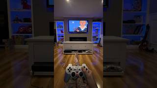 Download lagu Counting down top 10 Playstation 2 games! #playstation #gaming #retrogaming #ps2 mp3 Download lagu Counting down top 10 Playstation 2 games! #playstation #gaming #retrogaming #ps2 mp3