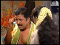 Episode 01: Dhik Dhik Dhik Tamil TV Serial - AVM Productions