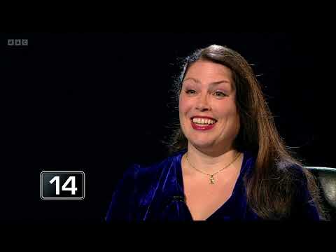 Mastermind 2021/2022 - Episode 30