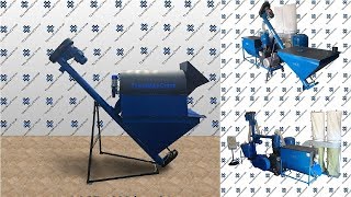 YouTube Video Preview