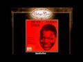 Oscar Peterson -- Squatty Roo (VintageMusic.es)