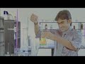 Galli Kurrollu Telugu Full Movie Part 1 Siddhika Sharma Paisa Fame Naga Varma Brahmanandam