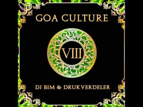 Pulsar & Lunarave - Metatron