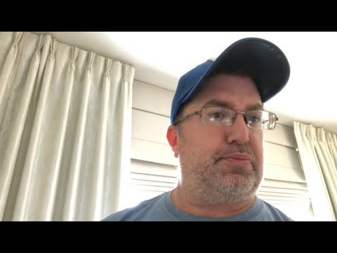 Ordering a pizza shouldn’t involve this much conversation