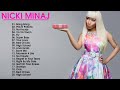 Nicki Minaj Greatest Hits Full Album 2017- Top 30 Best Love Songs By Nicki Minaj