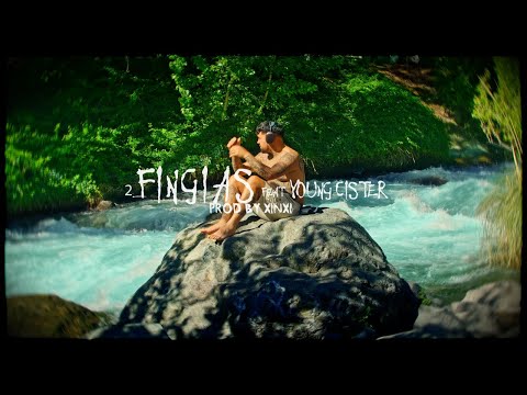 Miniatura de Fingias