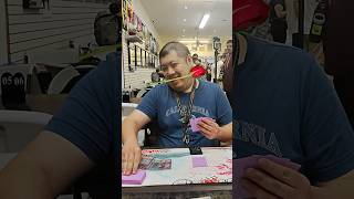 I Got TROLLED While Losing #yugioh #yugiohtcg #yugioh5ds #yugiohcommunity #pokemontcg