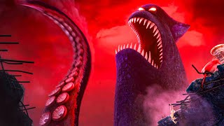 Download lagu Giant Kraken VS. Dracula In HOTEL TRANSYLVANIA 3 | Funny Movie Scenes Compilation! mp3 Download lagu Giant Kraken VS. Dracula In HOTEL TRANSYLVANIA 3 | Funny Movie Scenes Compilation! mp3