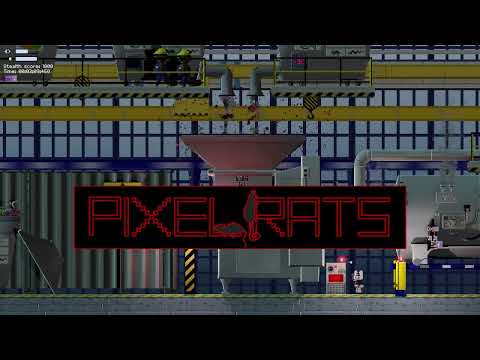 Kiyo youtube-video