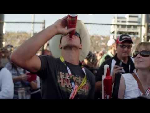 Donald "Cowboy" Cerrone vs MDK - Pandora Highlight Video