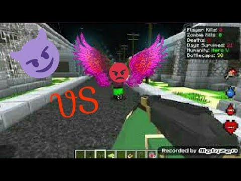 Lyon LITIGA CON Anna😬