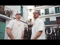 LOPES FT VINNIE DOLLAR - PA LOS QUE ANDAN EN EL LIO