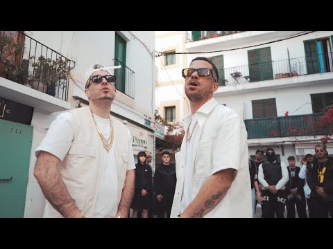 Pa Los Que Andan en el Lio (con Vinnie Dollar)