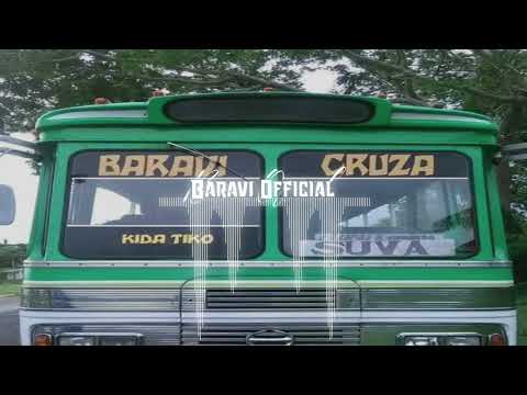 MR SAM _ VOLI GAUNA [DJ WHIZ] REMIX 🇫🇯