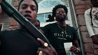 Hoodrich Pablo Juan Feat Drug Rixh Peso-(Workin)*SUBSCRIBE FOR MORE HEAT*