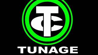 jodie connor ft tinchy stryder   bring it