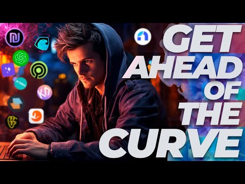 Coursera Review  Which is the Best Platform To Learn Skills