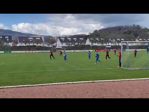 Mika FSV RHEINFELDEN 12