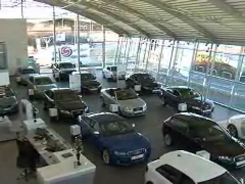 download lagu mp3 mp4 Audi Car Dealers Warrington, download lagu Audi Car Dealers Warrington gratis, unduh video klip Audi Car Dealers Warrington