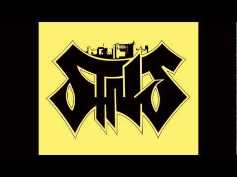 Dame & Golo - Feier Ab!