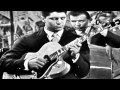Kenny Clark & Bobby Jaspar   There Will Never Be Another You 1960 WMV V9