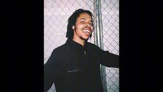 Earl Sweatshirt-Moonlight (Deeper Pitch)