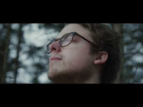 Simon Daniel - Nightcrawler (Teaser d'album)