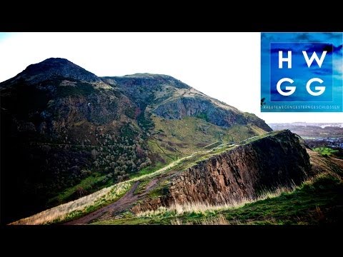 Booka Shade feat. Fritz Kalkbrenner - Crossing Borders (Pleasurekraft Remix)