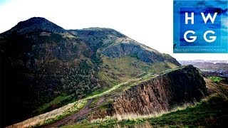 Booka Shade feat. Fritz Kalkbrenner - Crossing Borders (Pleasurekraft Remix)