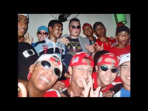 boy do charmes part  mc tchesko    eles tão #