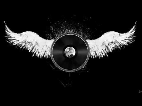 Summer Mix 2013 (Dj LoMa)