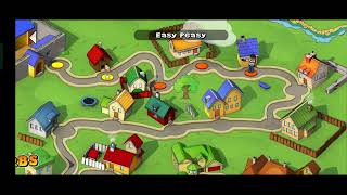 Robbery Bob Robbed Money