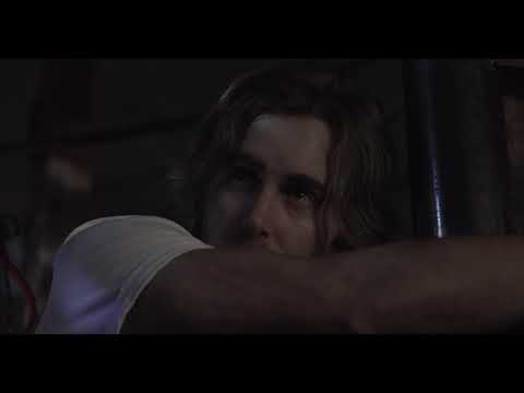 варищи на века: часть 2 (с субтитрами)