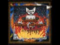 Aerosmith attitude adjustment subtitulada