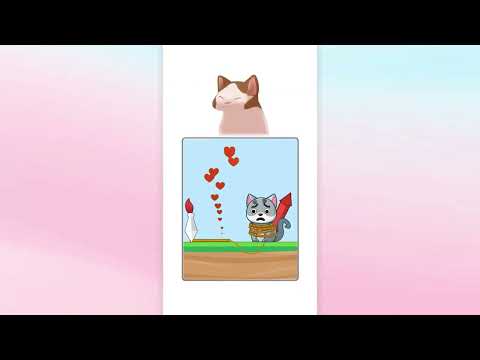 Tricky Test: Brain Fun Puzzles