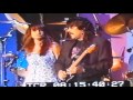 All Fly Away  JEFFERS0N STARSHIP  9.10.92