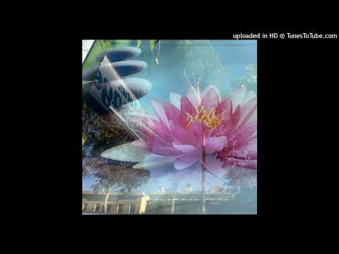 *仙女* og yung bruh kirblagoop type beat (prod hurtleberry)