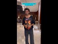 59 Seconds With Curly Tales Ft. Kartik Aaryan | Curly Tales #shorts