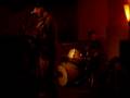 Port O'Brien-Fishermans Son