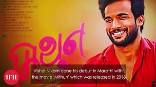 latest marathi movie trailer latest marathi movie trailer