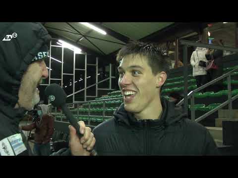 2021 12 04 Bocholter VV-E.Aalst verslag