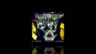 DJ Killa C &amp; GHOSTEMANE - Creepin&#39; Through Your Hood