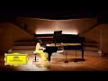 Etude-Tableaux No 1 by Sergei Rachmaninoff
