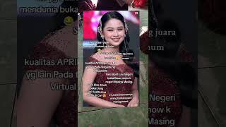 Download lagu ini yg nikin view mendunia #shortsvideo #shorts #aprilda7 mp3