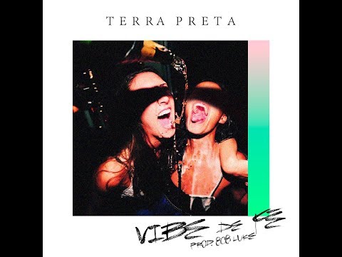 Video thumbnail for Vibe de Fé