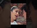Mera Mann Kyon Tumhe Chahe Status
