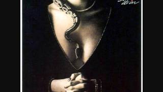 whitesnake - gambler - original version - mel galley 1983