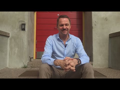 Tillsammans utbildar vi Göteborg