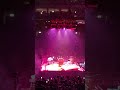 Tyler The Creator Chromakopia Tour Live In Live In Berlin 2025 Complete Igor Set