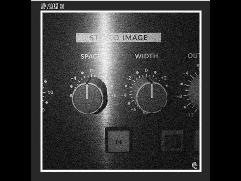 A Thousand Details - ATD Podcast 80